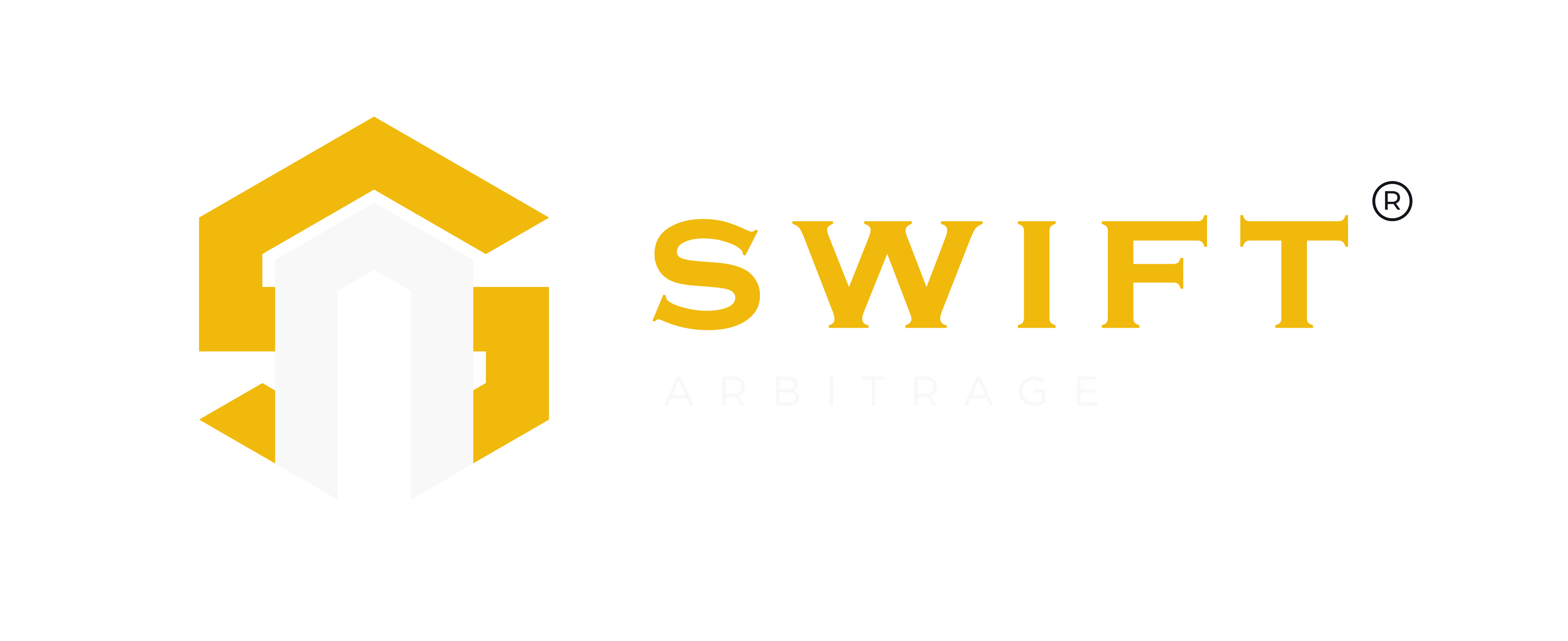 Swift Arbitrage Best Forex Broker